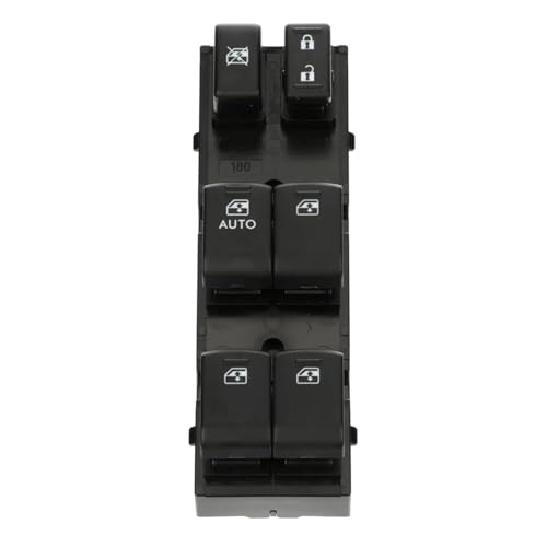 Für Subaru Für Forester 2014 2015 2016 2017 2018 Vorne Fahrerseite Tür Fensterheber Schalter 83071SG011 83071-SG040 Für Subaru Für Forester 2014 2015 2016 2017 2018 Vorne Fahrerseite Tür Fensterheber Schalter 83071SG011 83071-SG040 von NCJAIQ
