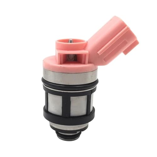 Kraftstoff Injektor 16600-9S200 16600-88G10 Für NISSAN Für FRONTIER Für PATHFINDER Für XTERRA Für INFINITI QX4 3.3L Liefern von NCJAIQ