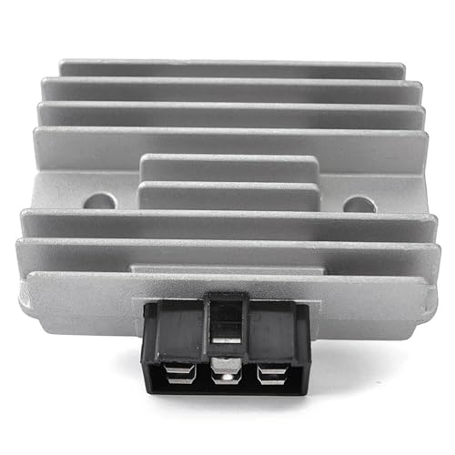 NCJAIQ 21066-1038 Regler Rectifier Für Kawasaki KLR 600 650 Für Zephyr GPZ550 KLR600 KLR650 KLE250 KDX220 KL600 KL650 KZ1100 Stabilisierung NCJAIQ 21066-1038 Regler Rectifier Für Kawasaki KLR 600 650 Für Zephyr GPZ550 KLR600 KLR650 KLE250 KDX220 KL600 KL650 KZ1100 Stabilisierung von NCJAIQ