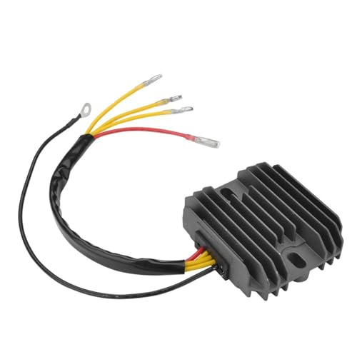 NCJAIQ Regler Rectifier Für Suzuki GSX 750 1100 GS 250 400 425 450 550 750 850 1000 ELG GL GN GSX750 GSX1100 GS750 GS850 Stabilisierung NCJAIQ Regler Rectifier Für Suzuki GSX 750 1100 GS 250 400 425 450 550 750 850 1000 ELG GL GN GSX750 GSX1100 GS750 GS850 Stabilisierung von NCJAIQ