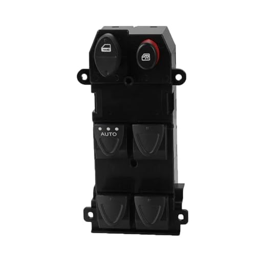 Vorne Links Elektrische Master Fenster Control Schalter Heber Für Honda Für Civic 1.8L 2.0L 1.3L 2006-2010 35750-SNV-H52 von NCJAIQ