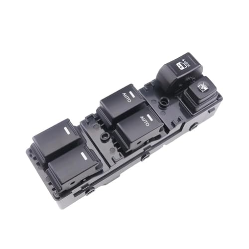 Vorne Links Fahrer Für Kia Für Sorento 2010 2011 2012 2013 Elektrische Fensterheber Schalter 93570-2P200 935702P200 Vorne Links Fahrer Für Kia Für Sorento 2010 2011 2012 2013 Elektrische Fensterheber Schalter 93570-2P200 935702P200 von NCJAIQ