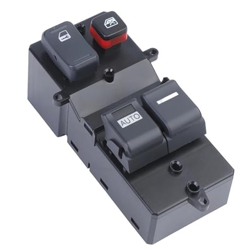 Vorne Links Master Fenster Switch Control 35750-SDN-A03 35750SDNA03 35750-SDN-A04 Für Honda Für Accord 2003 2004-2007 von NCJAIQ
