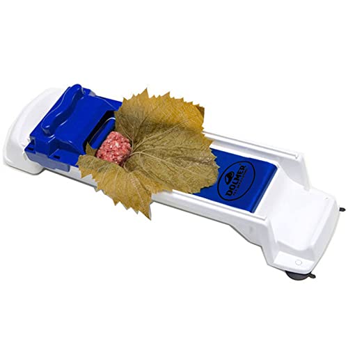 Vegetable Meat Roller Vegetables with Meat Rolling Machine Quick Meat and Vegetable Sushi Maker for Vegetables and Meat Quick Making Rolling Vegetables Meat Vegetable Meat Roller Vegetables with Meat Rolling Machine Quick Meat and Vegetable Sushi Maker for Vegetables and Meat Quick Making Rolling Vegetables Meat von NCONCO