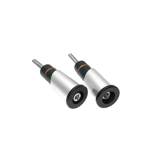 NCSAJCNX Kompatibel mit BMW R1250GSA R 1250 GS ADV R1250GS Adventure 2019–2023 2021 LED-Leuchtenhalterung, Zusatzscheinwerfer, Nebelscheinwerferhalterungen NCSAJCNX Kompatibel mit BMW R1250GSA R 1250 GS ADV R1250GS Adventure 2019–2023 2021 LED-Leuchtenhalterung, Zusatzscheinwerfer, Nebelscheinwerferhalterungen von NCSAJCNX