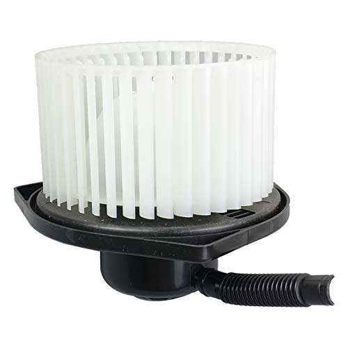 NCTD Gebläsemotor Lüftermotor Innenraumlüfter 87142 7802A017 7802A217 7802A357 NCTD Gebläsemotor Lüftermotor Innenraumlüfter 87142 7802A017 7802A217 7802A357 von Benefast