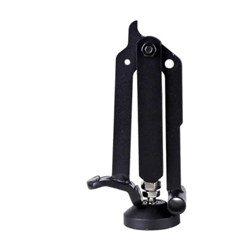NCVCB Motorrad Fuß Seitenständer Motorrad Jack Ständer Motorrad Heber Rad Unterstützung Seite Stehen Paddock Stabile Schwinge Lift Tragbare Heber Rahmen NCVCB Motorrad Fuß Seitenständer Motorrad Jack Ständer Motorrad Heber Rad Unterstützung Seite Stehen Paddock Stabile Schwinge Lift Tragbare Heber Rahmen von NCVCB