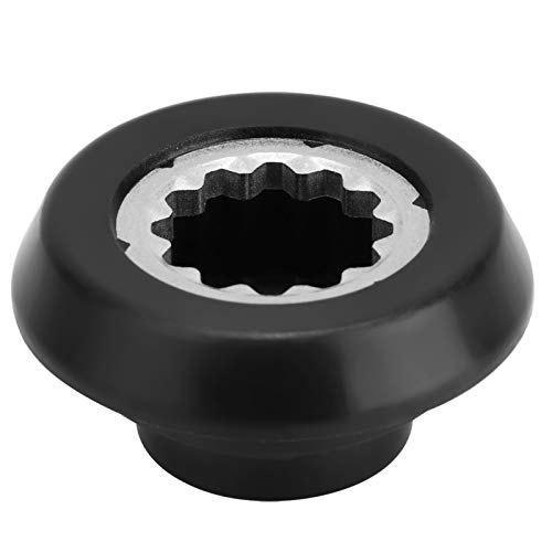 NDNCZDHC Antriebssockel-Ersatz für Nutri RX 1700W Mixer, Mixer-Antriebszahnrad-Kit NDNCZDHC Antriebssockel-Ersatz für Nutri RX 1700W Mixer, Mixer-Antriebszahnrad-Kit von NDNCZDHC