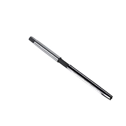 NDNCZDHC Handreibahle H8 3mm HSS Gerade Parallel Fulte Engineering Rohrbohrer Handreibahle Werkzeug NDNCZDHC Handreibahle H8 3mm HSS Gerade Parallel Fulte Engineering Rohrbohrer Handreibahle Werkzeug von NDNCZDHC