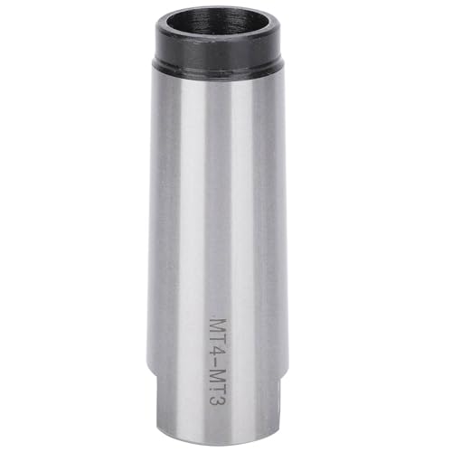 Ndnczdhc 0,015 mm Genauigkeitsbohrhülle Reduktionsadapter, MT4 bis MT3 HSS, 50 -HC von NDNCZDHC