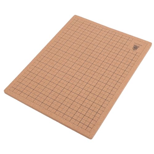 Ndnczdhc 12x16in doppelseitige Gitter -Makrameplatine, Flechtenmakrameplatine mit Anweisungen, Knoting Makrame -Armbandplatine Ndnczdhc 12x16in doppelseitige Gitter -Makrameplatine, Flechtenmakrameplatine mit Anweisungen, Knoting Makrame -Armbandplatine von NDNCZDHC