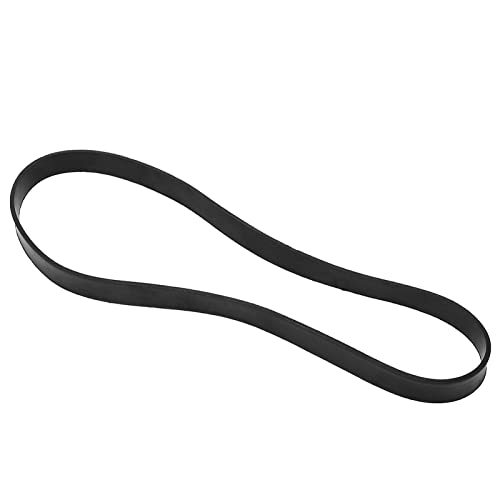 Ndnczdhc Bandsäge Reifen, Gummigeräuschreduzierung 3 mm dickes 20 mm breites Band Sägerad für 12 Zoll Reifen Ndnczdhc Bandsäge Reifen, Gummigeräuschreduzierung 3 mm dickes 20 mm breites Band Sägerad für 12 Zoll Reifen von NDNCZDHC
