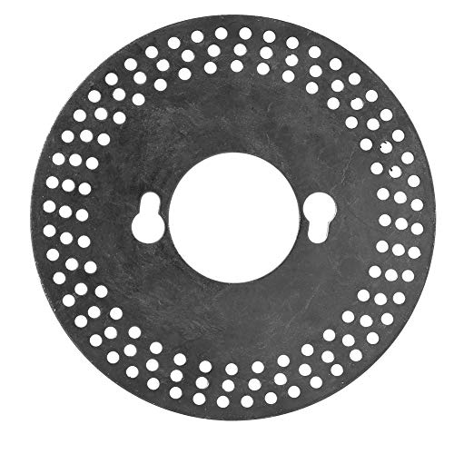 Ndnczdhc Z023 Rotary -Tabelle Indexierungsplatte, Eisenmaterial 36/40/48 Löcher Rotary Indexing Tabelle für Maschinenautomatisierungsgeräte Ndnczdhc Z023 Rotary -Tabelle Indexierungsplatte, Eisenmaterial 36/40/48 Löcher Rotary Indexing Tabelle für Maschinenautomatisierungsgeräte von NDNCZDHC