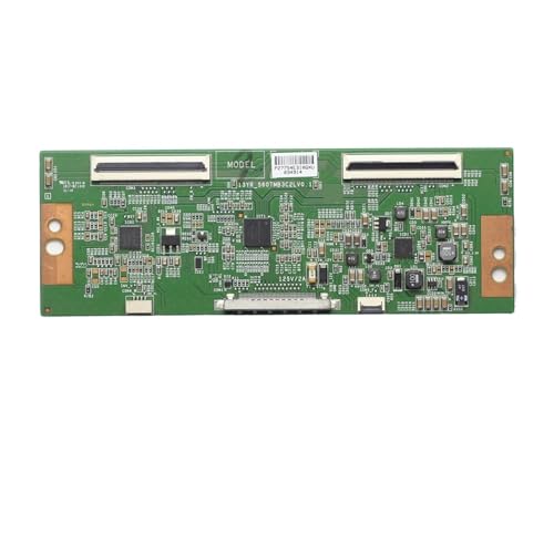 13YR_S60TMB3C2LV0.1 46/48 Zoll TV Tcon Board Logic Board Ausrüstung 46PFL3908/F7 46'' 48'' TV T Con Board(48) von NDXNJFOY