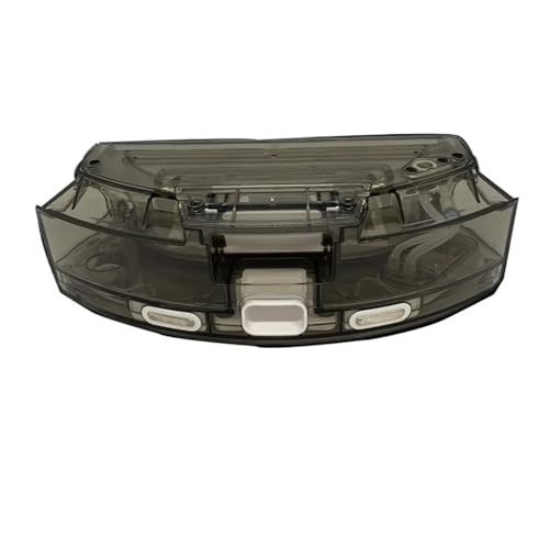2-in-1-Zubehör for Wassertank und Staubbox, kompatibel mit Lydsto, R1 Roboterstaubsauger mit Filterwechsel(A) von NDXNJFOY