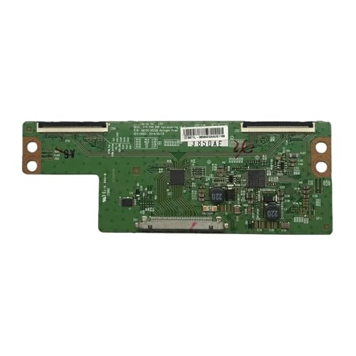 6870C-0532A/B/C Logic Board T-Con Board for 43'' 49'' 55'' TV(49 INCH) von NDXNJFOY