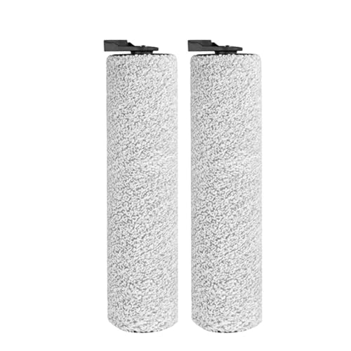 A98I-, Kompatibel for Tineco, floor 3 Floor One S3 Filter Staubsauger Ersatzteile A98I-, Kompatibel for Tineco, floor 3 Floor One S3 Filter Staubsauger Ersatzteile von NDXNJFOY