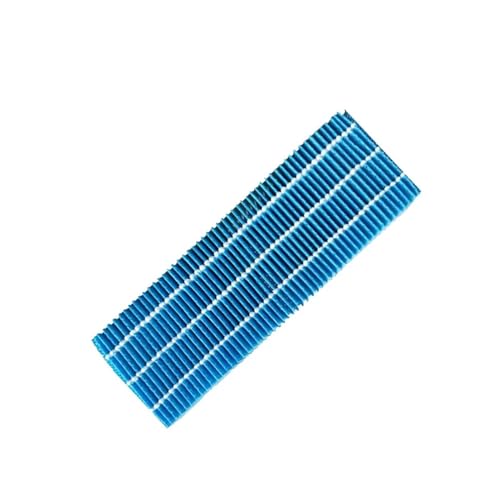 B06B-Ersatzfilter, kompatibel mit Sharp, Luftreinigerfilter FZ-Z30MF FZ-Y30MFE FZ-F30MFE, Zubehör for Befeuchtungsfilterelemente von NDXNJFOY