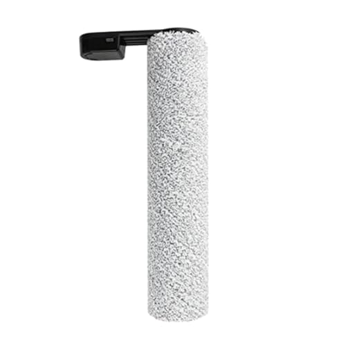 B98A-1 Stück Rollenbürste Hauptbürste Ersatzteile Zubehör, Kompatibel for Xiaomi 2/3Max/3Pro/M20/Z20/S20/Z30, Kehrmaschinenzubehör B98A-1 Stück Rollenbürste Hauptbürste Ersatzteile Zubehör, Kompatibel for Xiaomi 2/3Max/3Pro/M20/Z20/S20/Z30, Kehrmaschinenzubehör von NDXNJFOY