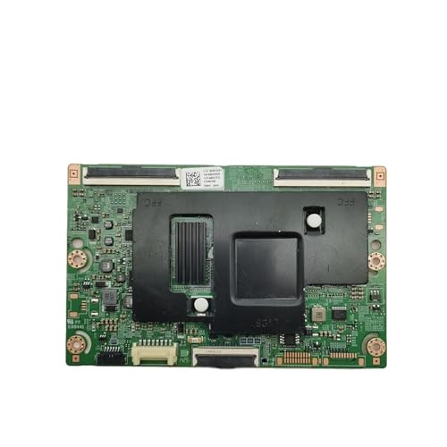 BN41-02131A BN41-02131 T-Con Board Grafikkarte for TV T-Con Board Ausrüstung for TCon Board BN41 02131A BN41 02131 BN41-02131A BN41-02131 T-Con Board Grafikkarte for TV T-Con Board Ausrüstung for TCon Board BN41 02131A BN41 02131 von NDXNJFOY
