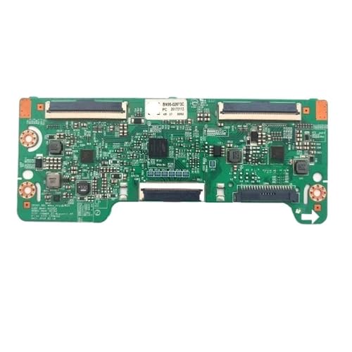 BN41-02292A BN41-02292 T-Con-Board BN4102292A BN4102292 for TV Logic Board 2016Y_SDC_60hz_FF11B(55 Inch) von NDXNJFOY