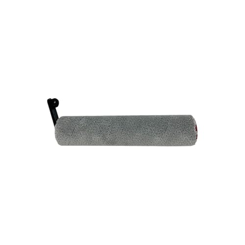 Bürsten, Kompatibel for Dreame, H14 Ultra Staubsauger Ersatzteile Bürsten, Kompatibel for Dreame, H14 Ultra Staubsauger Ersatzteile von NDXNJFOY