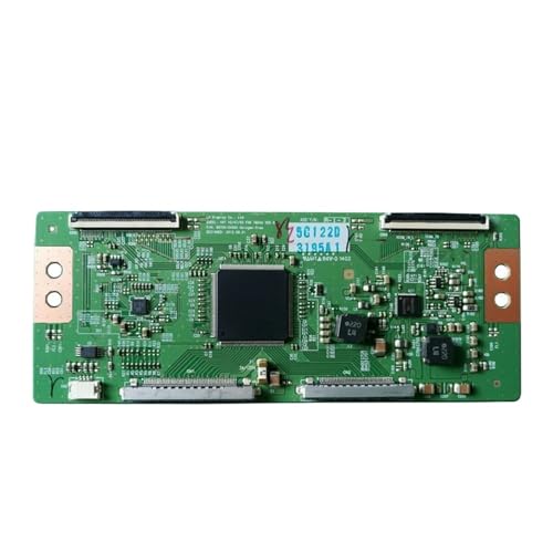 Logic Board 6870C-0450A Controller T-Con Board for TV Art 42/47/55 FHD TM240 VER0.1 Mit/Ohne Kabel(Board Only) von NDXNJFOY