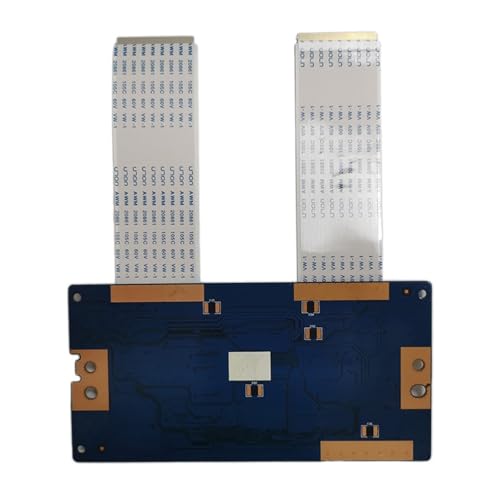 Logic Board T500HVN08.0 CTRL BD 50T20-C04 Controller T-Con Board for TV KDL-50W800B Mit/Ohne Kabel(Board with Cable) von NDXNJFOY