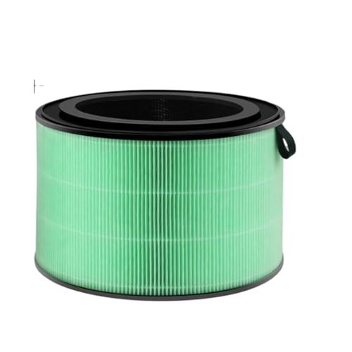 Luftfilterteile A78E-,Kompatibel mit LG ,Luftreinigerfilter AS281DAW AS227DWE AS247DWE AS117DWE Filter Luftfilterteile A78E-,Kompatibel mit LG ,Luftreinigerfilter AS281DAW AS227DWE AS247DWE AS117DWE Filter von NDXNJFOY
