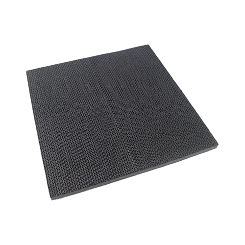 Luftreinigerfilter, kompatibel mit DaiKin, MC70KMV2-N MC70KMV2-R MC70KMV2-K MC70KMV2-A von NDXNJFOY