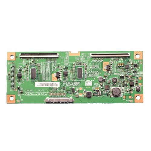M320QAN01.0 32M02-C07 32'' T Con Equipment M320QAN01 0 32M02C07 Logic Board Geeignet for 32" Fernseher von NDXNJFOY