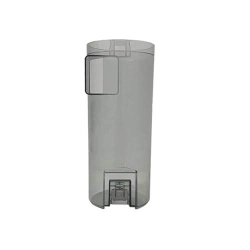 Staubbecher, kompatibel mit Deerma DX700 DX700S DX135F DX700Spro, Handstaubsauger, Staubbehälter, Staubbox, Aufbewahrungsbox von NDXNJFOY