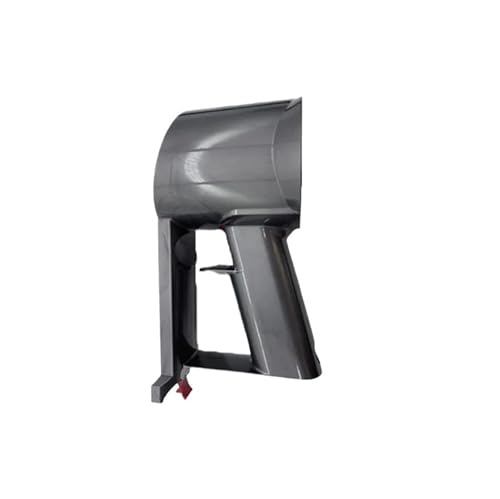 Staubsauger-Host-Shell-Griff, kompatibel mit Dyson, V7 V8 Staubsaugerteilen(V7) von NDXNJFOY