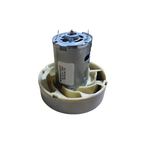 Allzweck-Staubsaugermotor, Ersatzmotor, Kompatibel Mit Rowenta, Kompatibel Mit RH7324WO von NDYRHBNFM