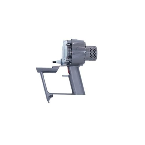 Austausch Von Motorteilen For Roboterstaubsauger, Griffgehäusebaugruppe, Kompatibel Mit Dyson V10 SV12(Europe Vision) von NDYRHBNFM