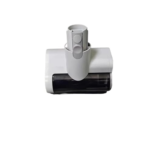 Der Weiche Flaum Der Hauptbürstenbaugruppe Des Kabellosen Handstaubsaugers, Kompatibel Mit Roborock H5 H6 H7(Bedding brush) von NDYRHBNFM