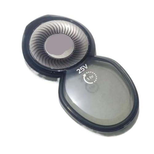 Ersatz-Staubbehälterabdeckung For Staubsauger, Kompatibel Mit Philips FC6812 FC6823 FC6822 FC6827 FC6812 FC6813 FC6814 FC6906 FC6904 FC6908 Ersatz-Staubbehälterabdeckung For Staubsauger, Kompatibel Mit Philips FC6812 FC6823 FC6822 FC6827 FC6812 FC6813 FC6814 FC6906 FC6904 FC6908 von NDYRHBNFM