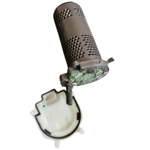 Ersatzmotorzubehör For Staubsauger, Kompatibel Mit Dyson SV17 H5X-AU-NBA5861A Mod.G2S-EU Series-NMN9250A Ersatzmotorzubehör For Staubsauger, Kompatibel Mit Dyson SV17 H5X-AU-NBA5861A Mod.G2S-EU Series-NMN9250A von NDYRHBNFM