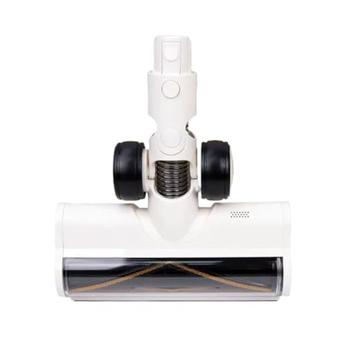 Ersatzteil For Den Bodenbürstenkopf Des Handstaubsaugers, Kompatibel Mit Xiaomi 1C K10 G9 G10 G10 Plus G9 Plus G9 Pro G10 Pro 1S Ersatzteil For Den Bodenbürstenkopf Des Handstaubsaugers, Kompatibel Mit Xiaomi 1C K10 G9 G10 G10 Plus G9 Plus G9 Pro G10 Pro 1S von NDYRHBNFM