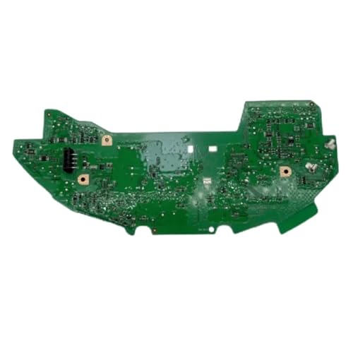 Ersatzteile For Die Hauptplatine Des Roboterstaubsaugers, Kompatibel Mit Roborock S50 S51 S52 S55 Ersatzteile For Die Hauptplatine Des Roboterstaubsaugers, Kompatibel Mit Roborock S50 S51 S52 S55 von NDYRHBNFM