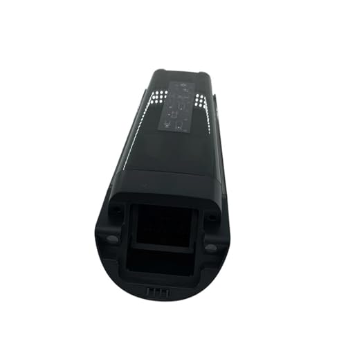 Ersatzzubehör For Akku-Schrubber-Staubsauger, Schmutzwassertank, Kompatibel Mit VIOMI, Kompatibel Mit Cyber Pro Ersatzzubehör For Akku-Schrubber-Staubsauger, Schmutzwassertank, Kompatibel Mit VIOMI, Kompatibel Mit Cyber Pro von NDYRHBNFM