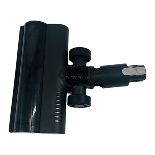 Ersatzzubehör For Elektrische Staubsaugerbürsten, Kompatibel Mit Roborock H6/H7 A10 Ultra/Dyad Pro Combo/F25 Ace/H5 A30 Pro Combo Sp Ersatzzubehör For Elektrische Staubsaugerbürsten, Kompatibel Mit Roborock H6/H7 A10 Ultra/Dyad Pro Combo/F25 Ace/H5 A30 Pro Combo Sp von NDYRHBNFM