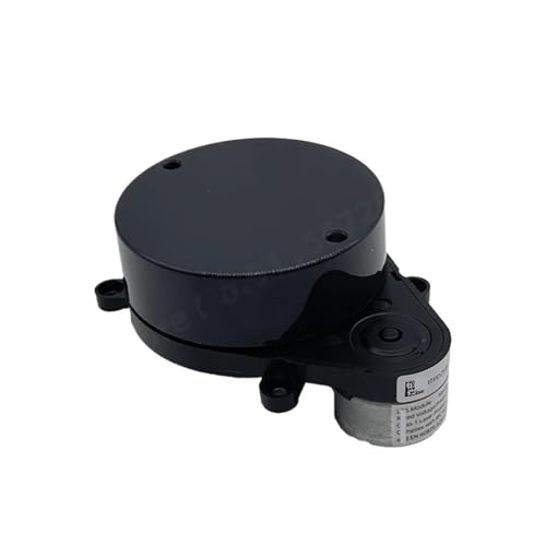 Ersatzzubehör For Staubsauger, Näherungssensor, Kompatibel Mit Roborock S8 S85 S8 Ersatzzubehör For Staubsauger, Näherungssensor, Kompatibel Mit Roborock S8 S85 S8 von NDYRHBNFM