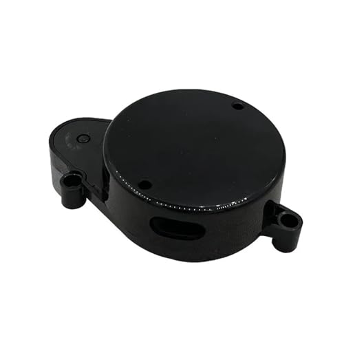 Ersatzzubehör For Staubsauger LDS-Sensor, Abstandssensor, Kompatibel For Xiaomi S20+ B108GL(Black) von NDYRHBNFM