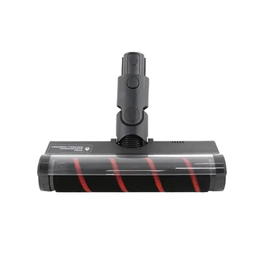 Handstaubsauger Mit Akku, Hartbodenbürste, Kompatibel Mit Dreame V11 SE V12 V13 T10 T20 T30 Handstaubsauger Mit Akku, Hartbodenbürste, Kompatibel Mit Dreame V11 SE V12 V13 T10 T20 T30 von NDYRHBNFM