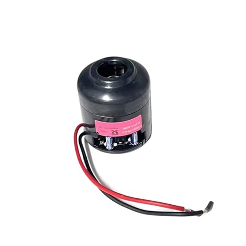Handstaubsauger-Zubehör, Ersatzteile, Lüftermodul Und Motor, V8-G-2-Motor, Kompatibel Mit Dreame V10 Pro Handstaubsauger-Zubehör, Ersatzteile, Lüftermodul Und Motor, V8-G-2-Motor, Kompatibel Mit Dreame V10 Pro von NDYRHBNFM
