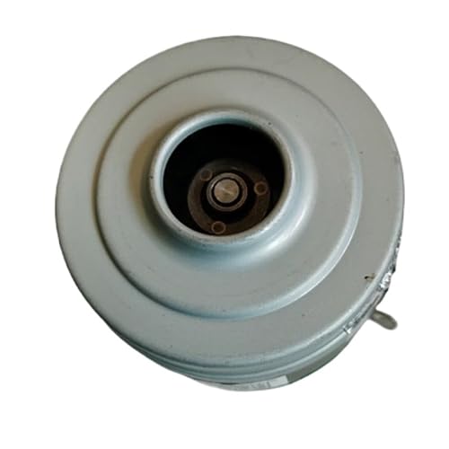 Handstaubsaugermotor 64BLDB-01 450W Motor Ersatzteile Motorersatz, Kompatibel For Tineco Pure One S12 Handstaubsaugermotor 64BLDB-01 450W Motor Ersatzteile Motorersatz, Kompatibel For Tineco Pure One S12 von NDYRHBNFM