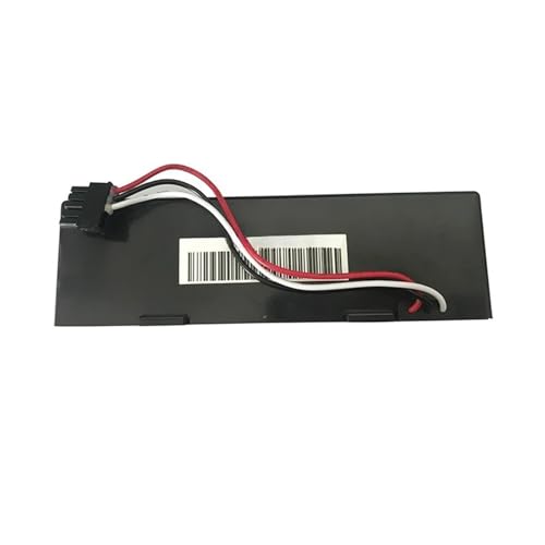 Lithium-Ionen-Akku-Ersatz For Roboterstaubsauger-Ersatzteilzubehör, Kompatibel For Xiaomi STYTJ02YM / Mop Pro/Mop P von NDYRHBNFM