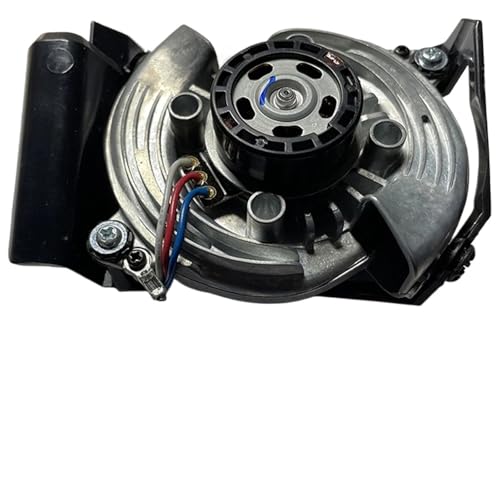 Lüftermotor-Zubehör For Roboterstaubsauger, Kompatibel Mit IROBOT S9, Kühlermotor Lüftermotor-Zubehör For Roboterstaubsauger, Kompatibel Mit IROBOT S9, Kühlermotor von NDYRHBNFM