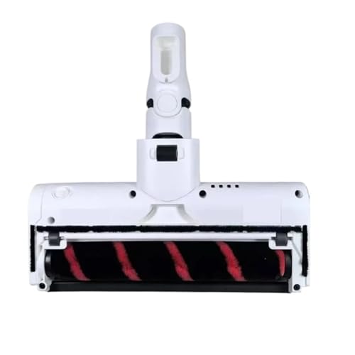 Nass- Und Trockensauger Ersatzbürstenrolle Zubehör Ersatzteile, Kompatibel For Tineco Floor S5 COMBO/Switch S6 von NDYRHBNFM